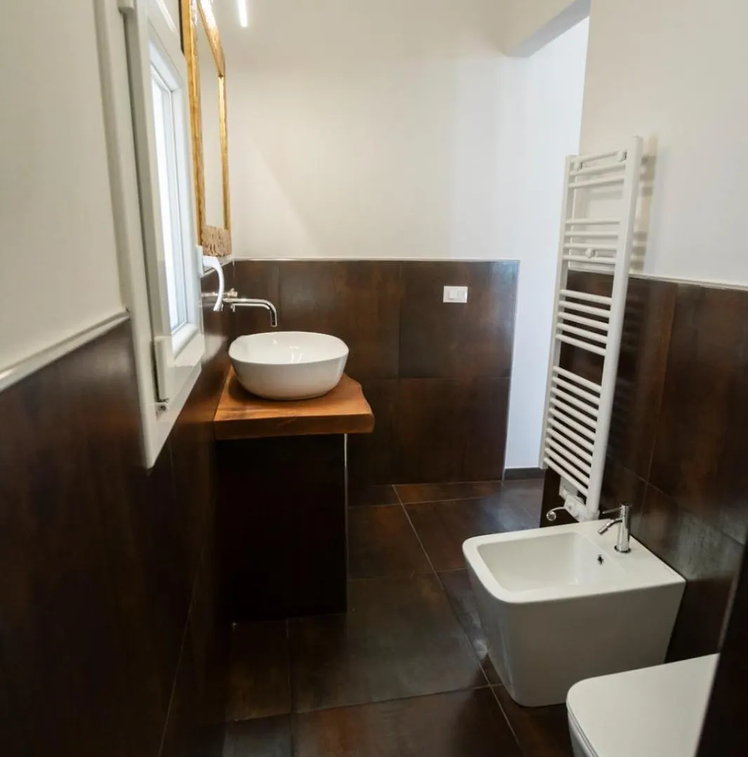 Villa Angel Lampedusa. 0*, Lampedusa Italy