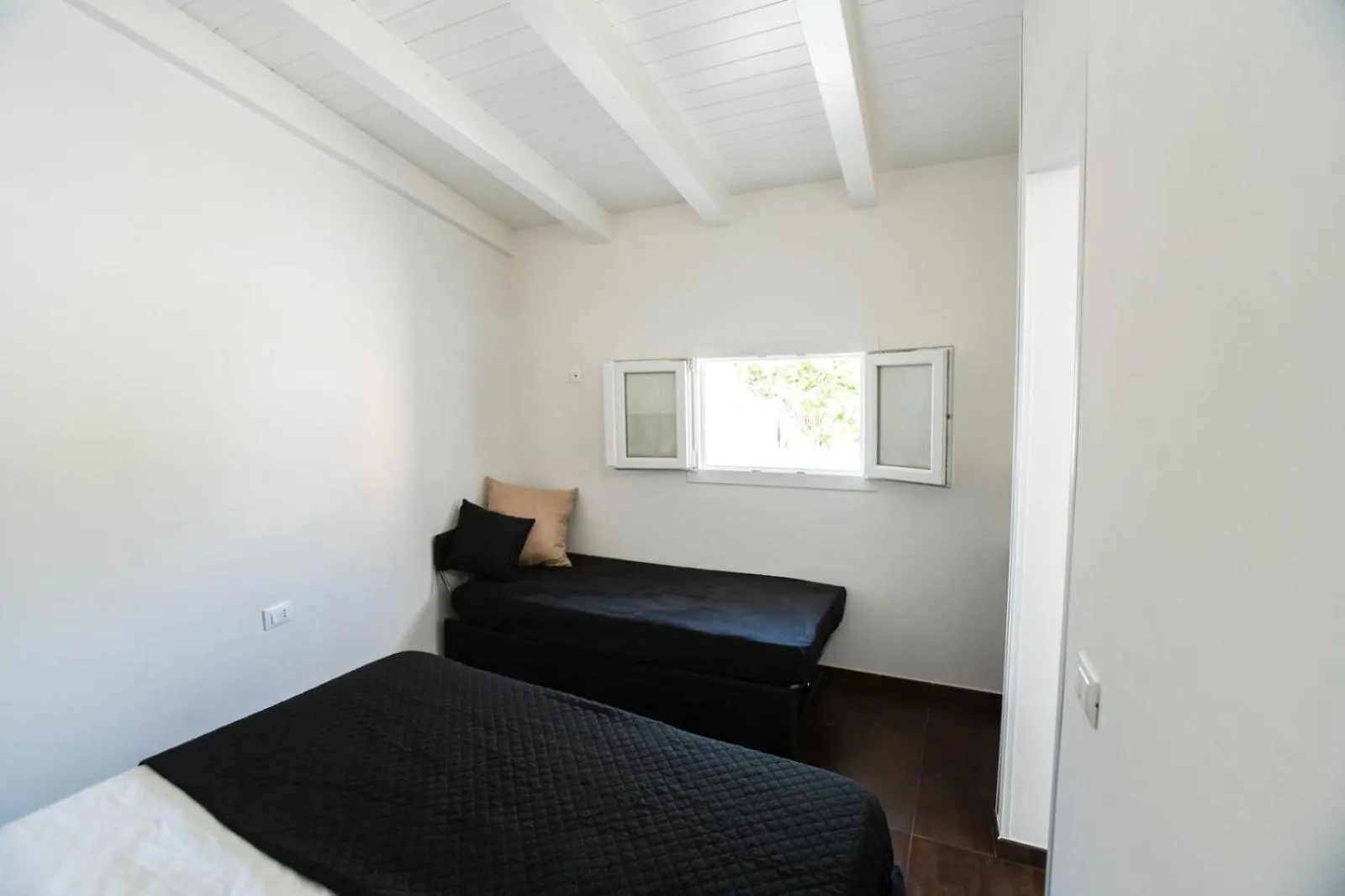 Villa Angel Lampedusa. 0*, Lampedusa
